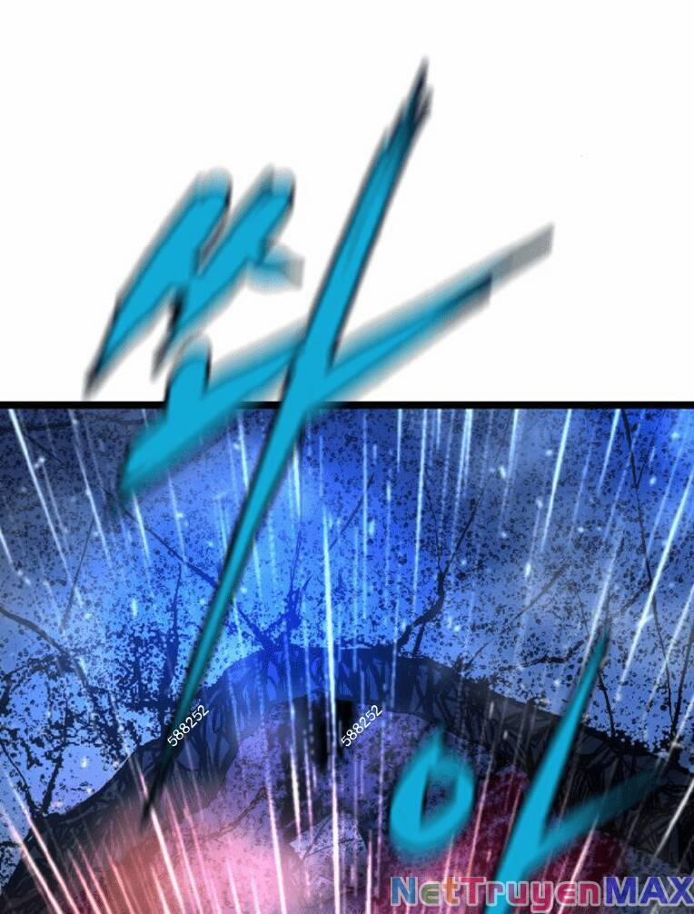 Phòng Gym Hanlim 135 trang 159