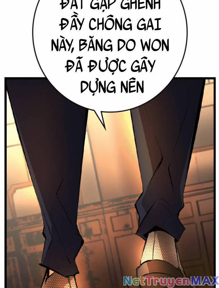 Phòng Gym Hanlim 135 trang 16