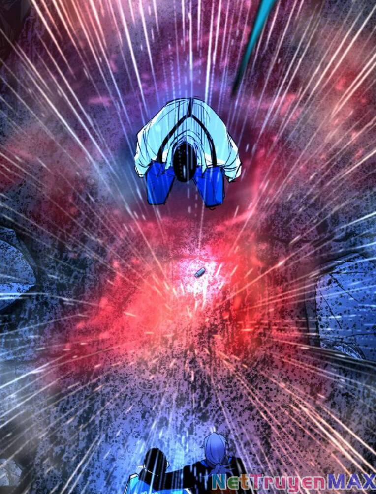 Phòng Gym Hanlim 135 trang 160