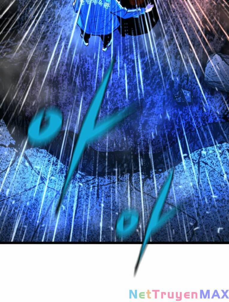 Phòng Gym Hanlim 135 trang 161