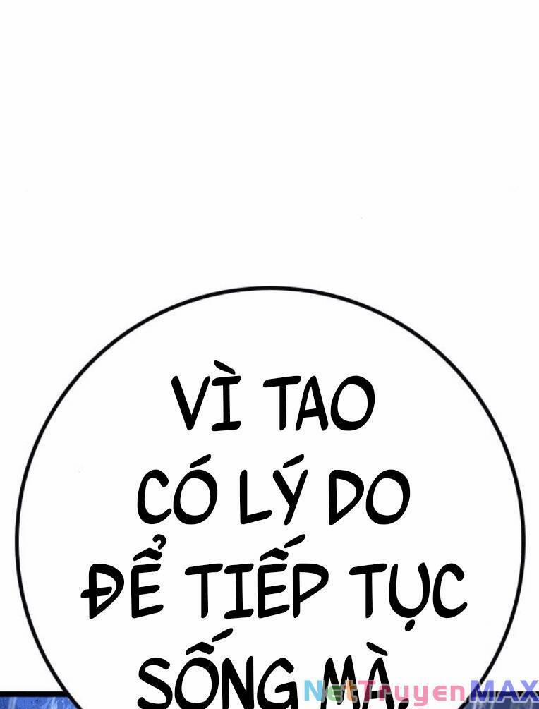 Phòng Gym Hanlim 135 trang 163