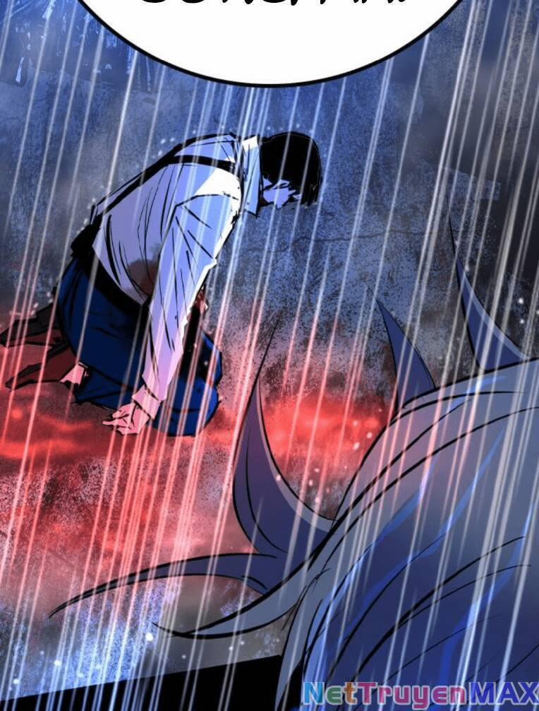 Phòng Gym Hanlim 135 trang 164