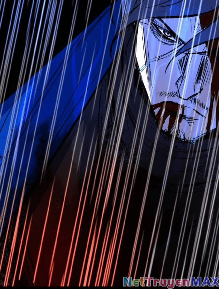 Phòng Gym Hanlim 135 trang 165