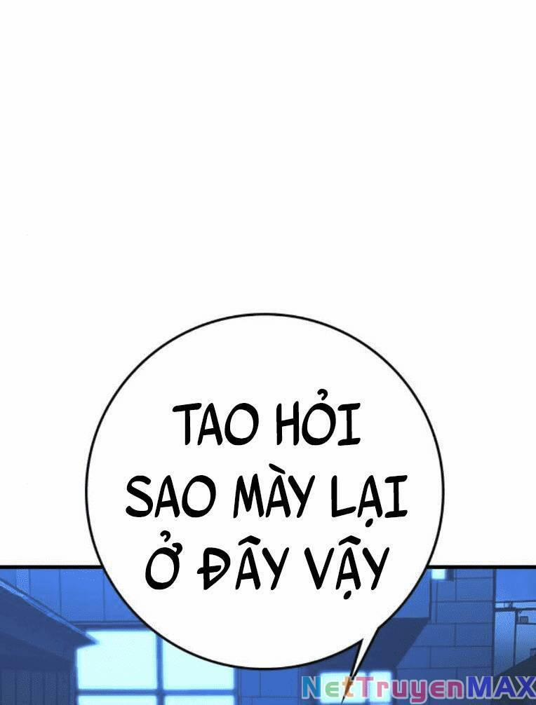 Phòng Gym Hanlim 135 trang 168