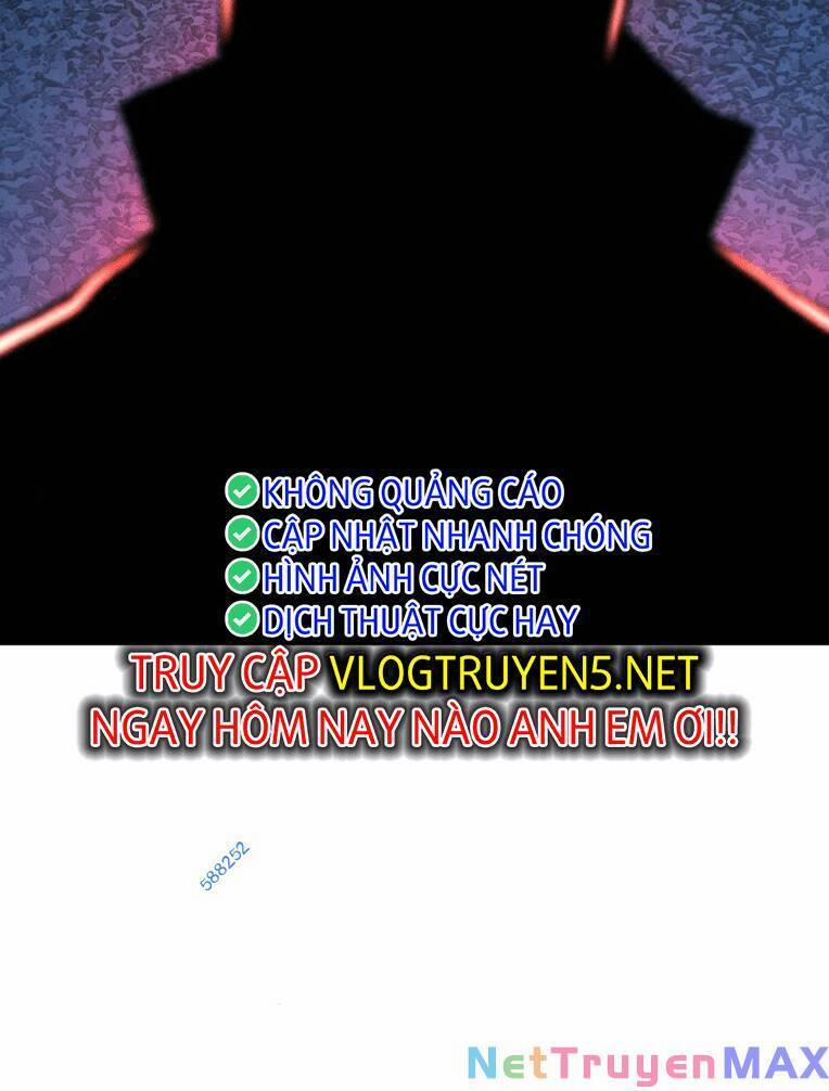 Phòng Gym Hanlim 135 trang 170