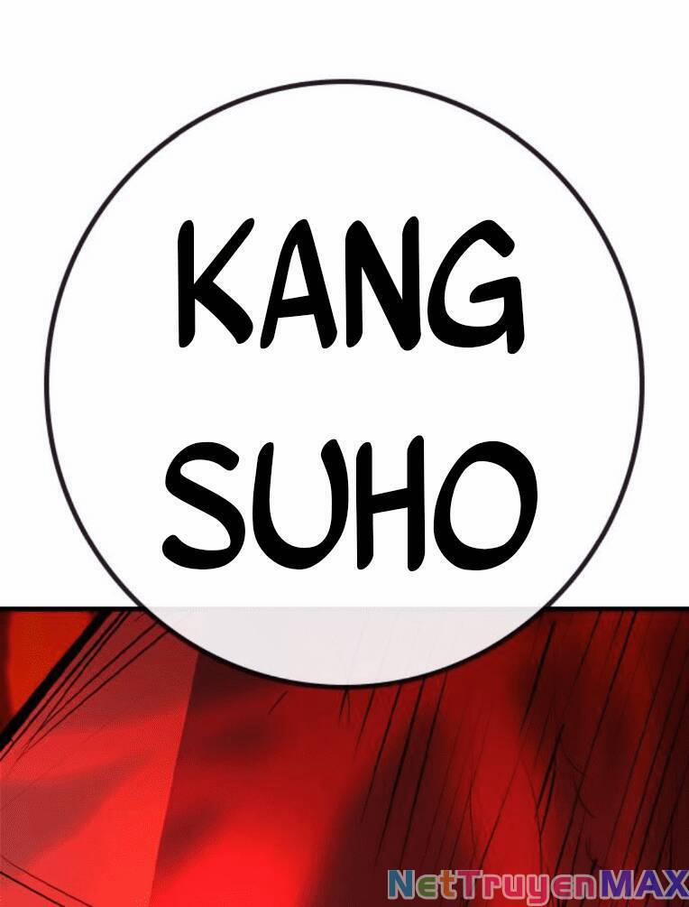 Phòng Gym Hanlim 135 trang 171