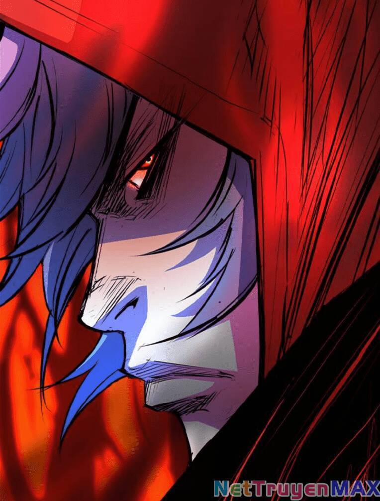 Phòng Gym Hanlim 135 trang 172