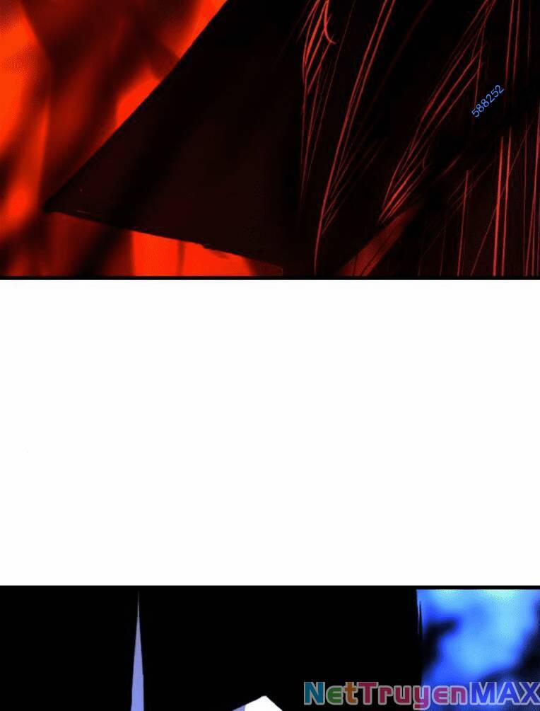 Phòng Gym Hanlim 135 trang 173