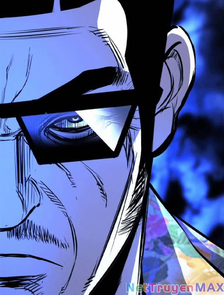 Phòng Gym Hanlim 135 trang 174