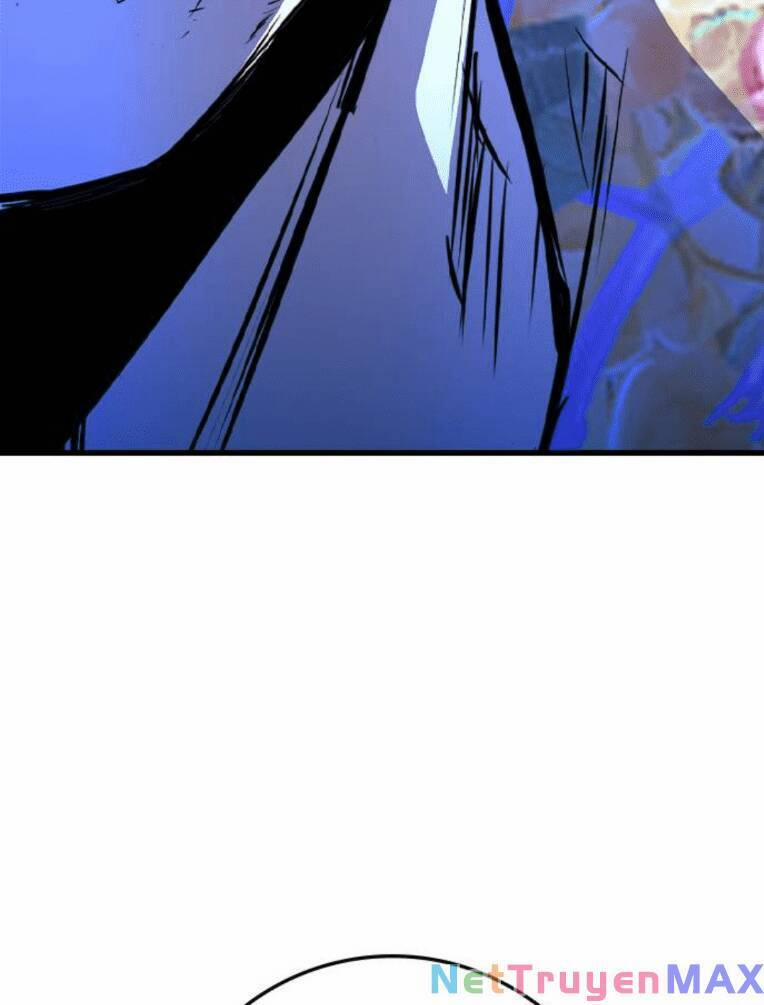 Phòng Gym Hanlim 135 trang 175