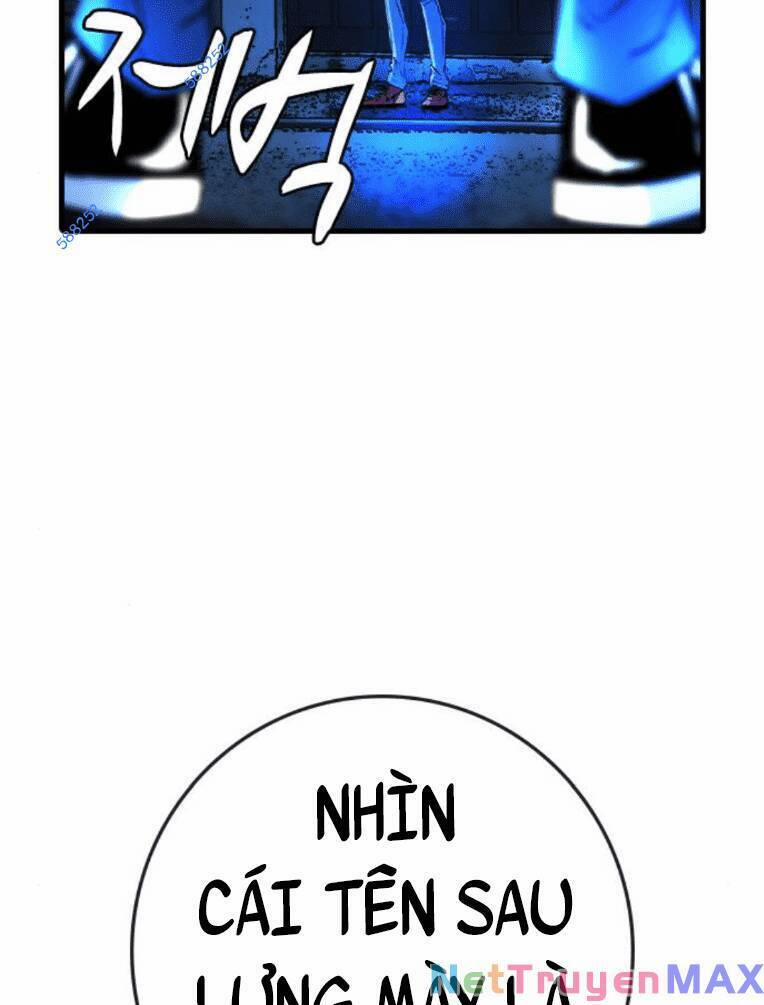 Phòng Gym Hanlim 135 trang 177