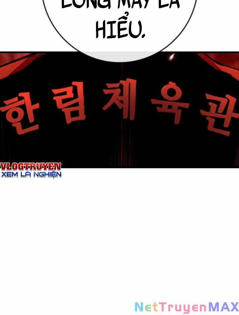 Phòng Gym Hanlim 135 trang 178