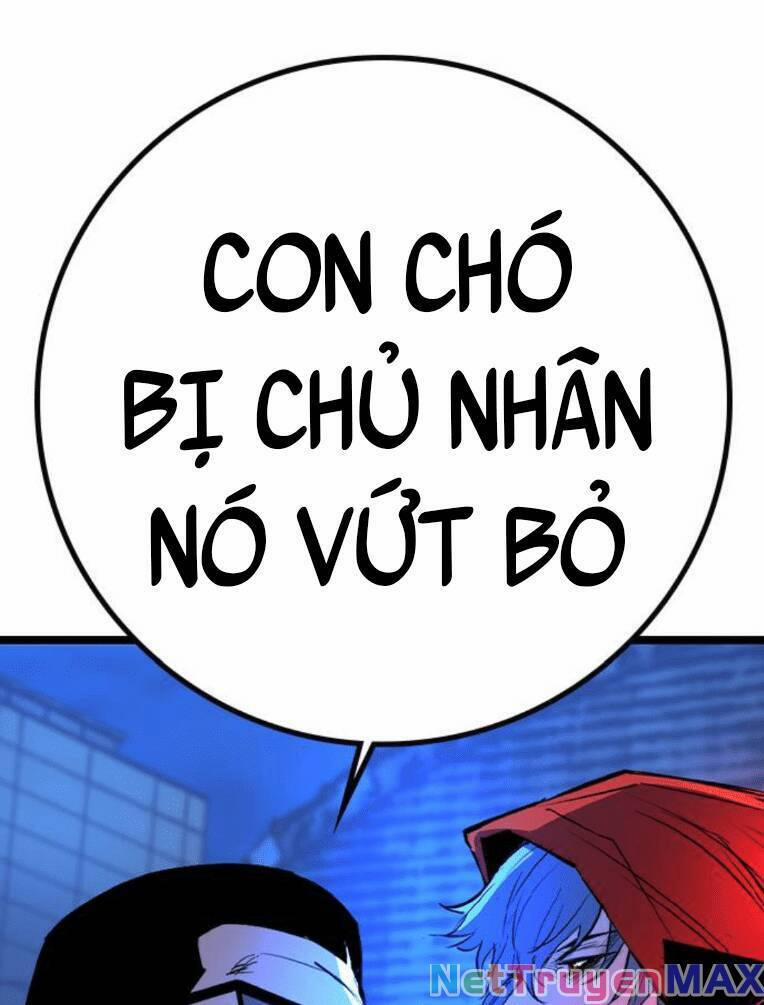 Phòng Gym Hanlim 135 trang 179