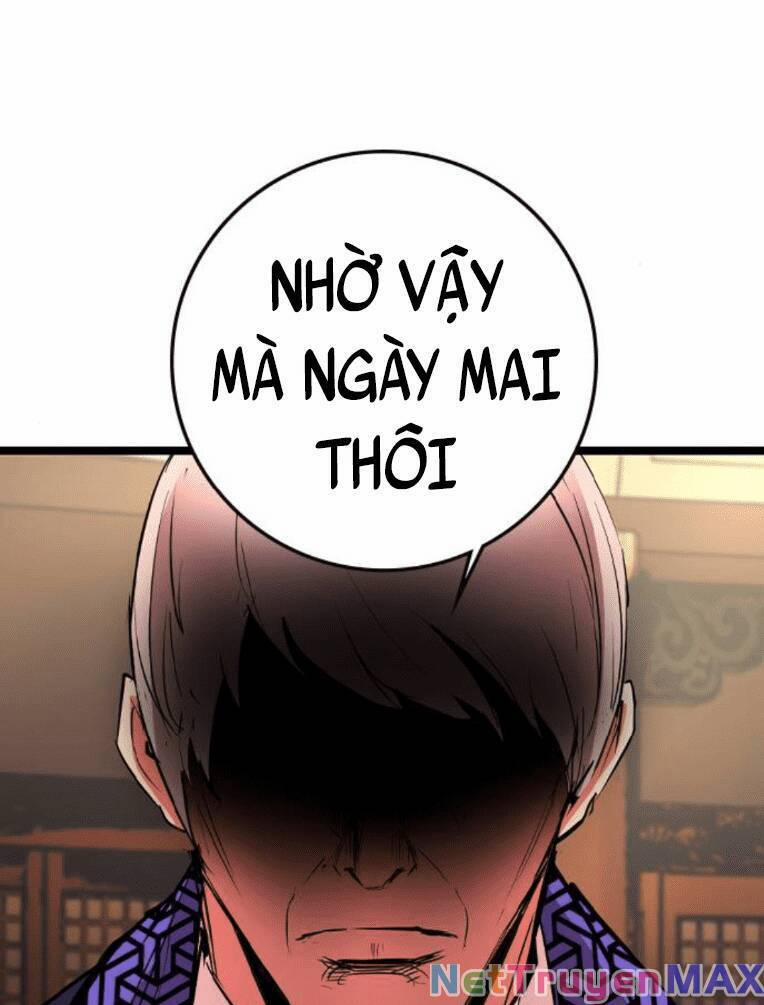 Phòng Gym Hanlim 135 trang 18