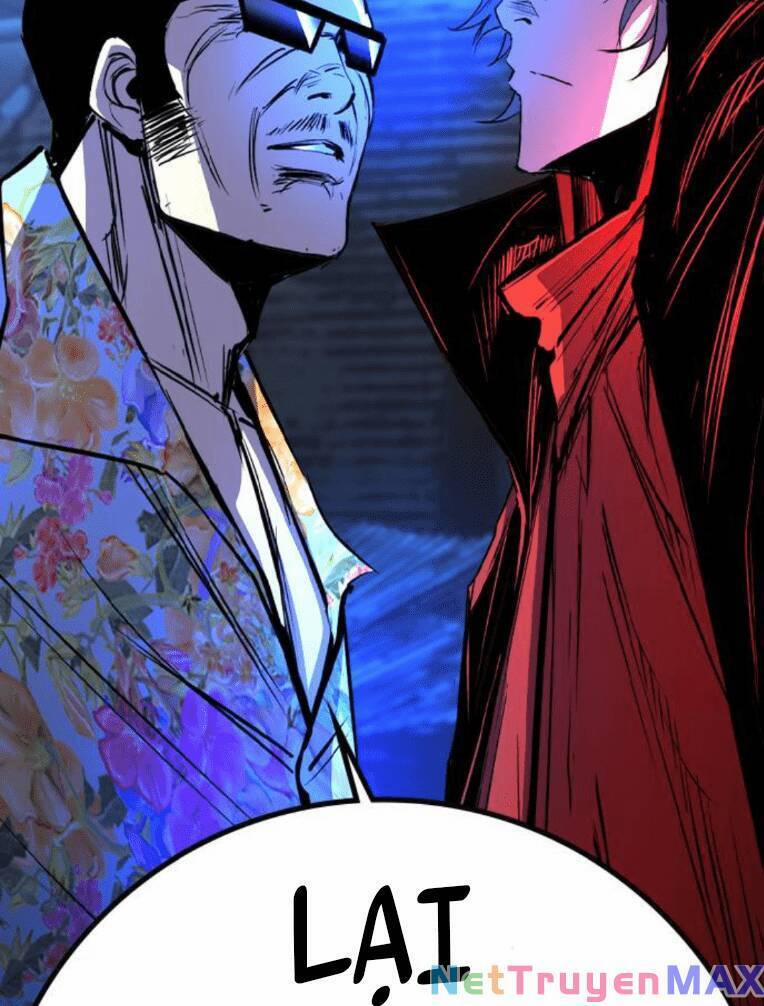 Phòng Gym Hanlim 135 trang 180