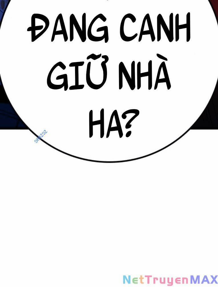 Phòng Gym Hanlim 135 trang 181