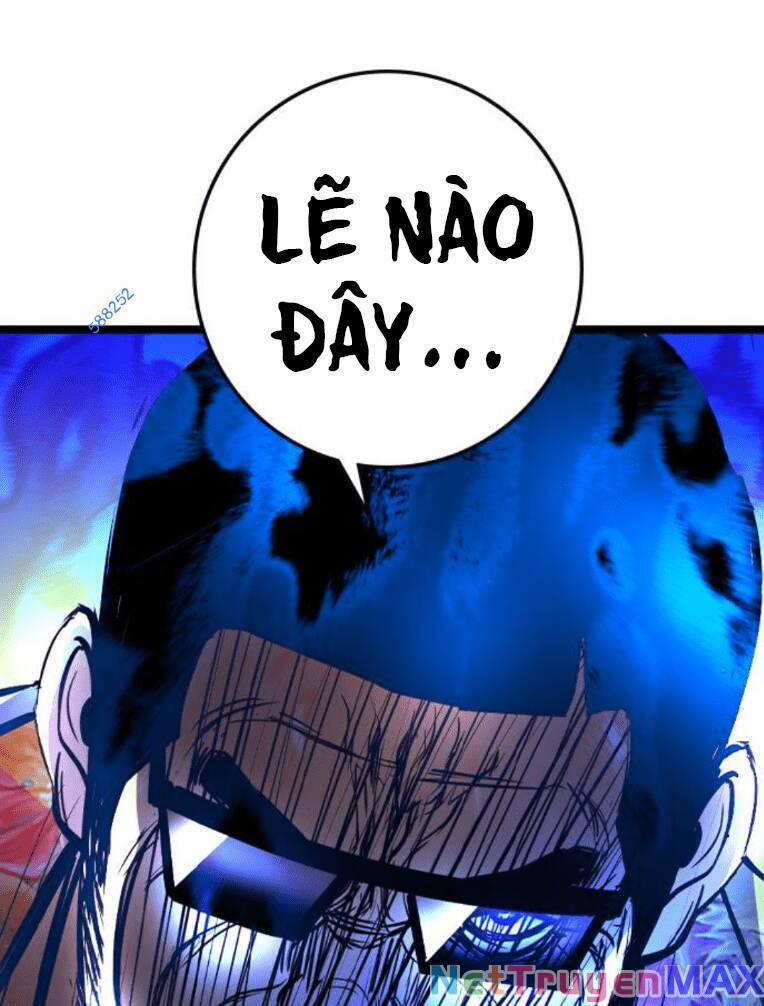 Phòng Gym Hanlim 135 trang 182