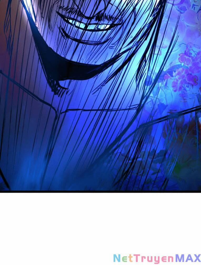 Phòng Gym Hanlim 135 trang 183