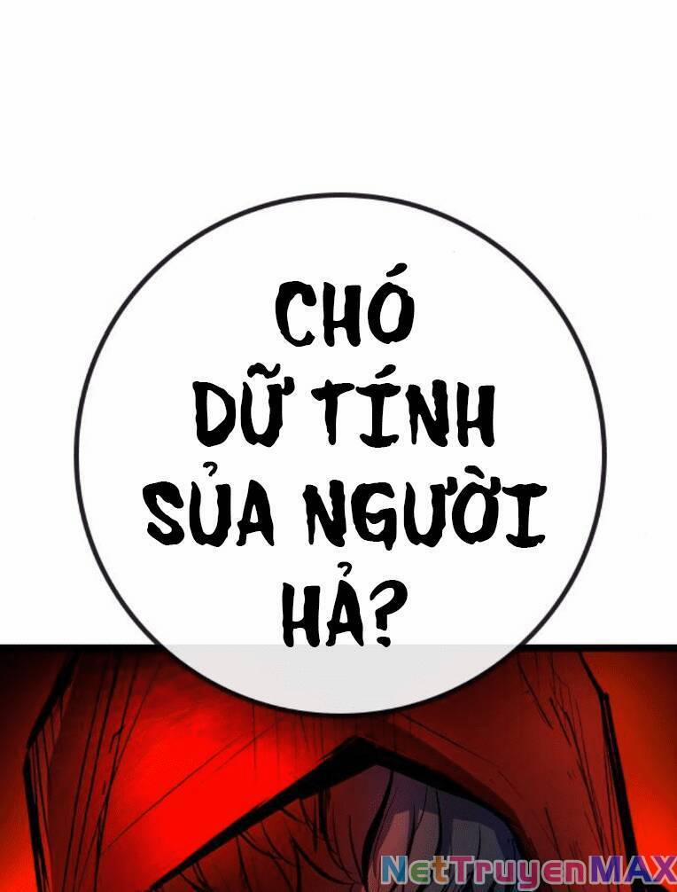 Phòng Gym Hanlim 135 trang 184