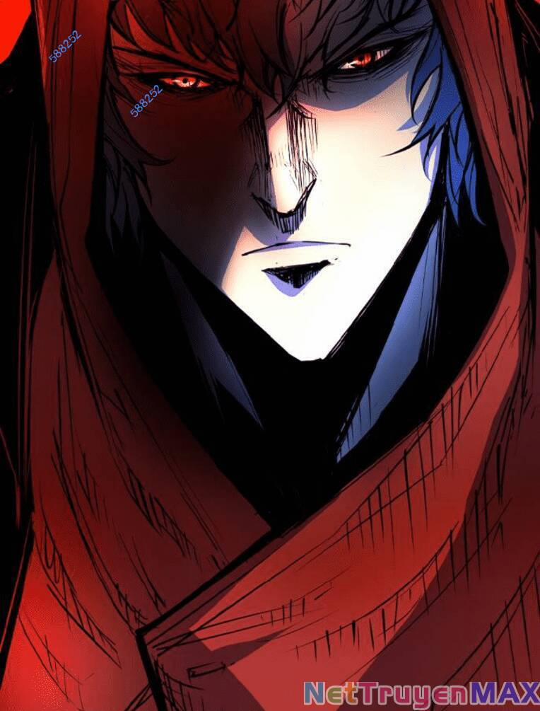 Phòng Gym Hanlim 135 trang 185