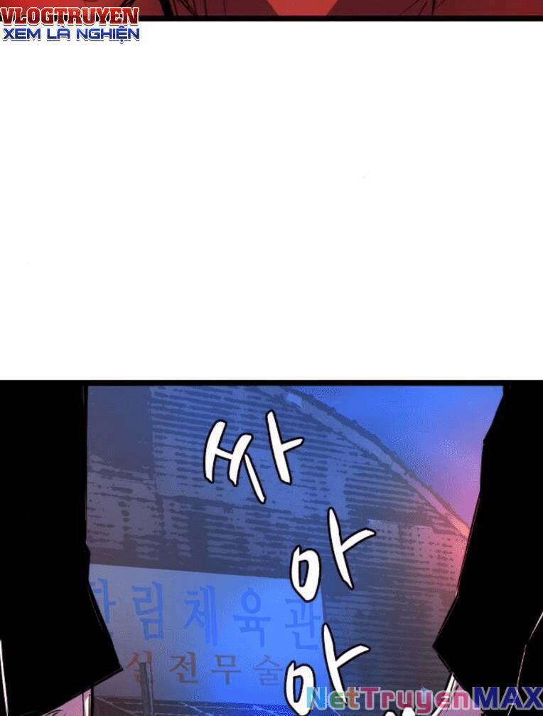 Phòng Gym Hanlim 135 trang 186