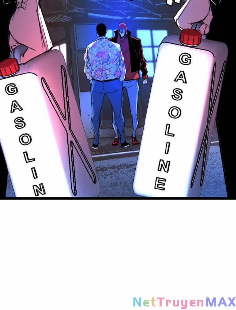 Phòng Gym Hanlim 135 trang 187