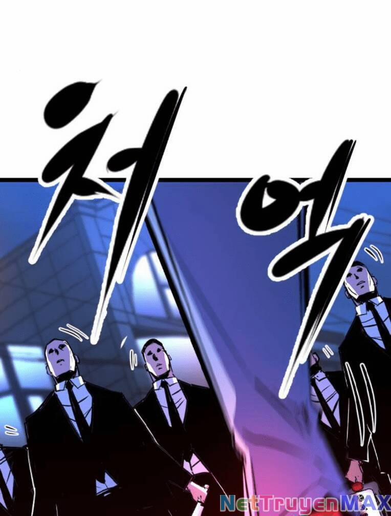 Phòng Gym Hanlim 135 trang 188