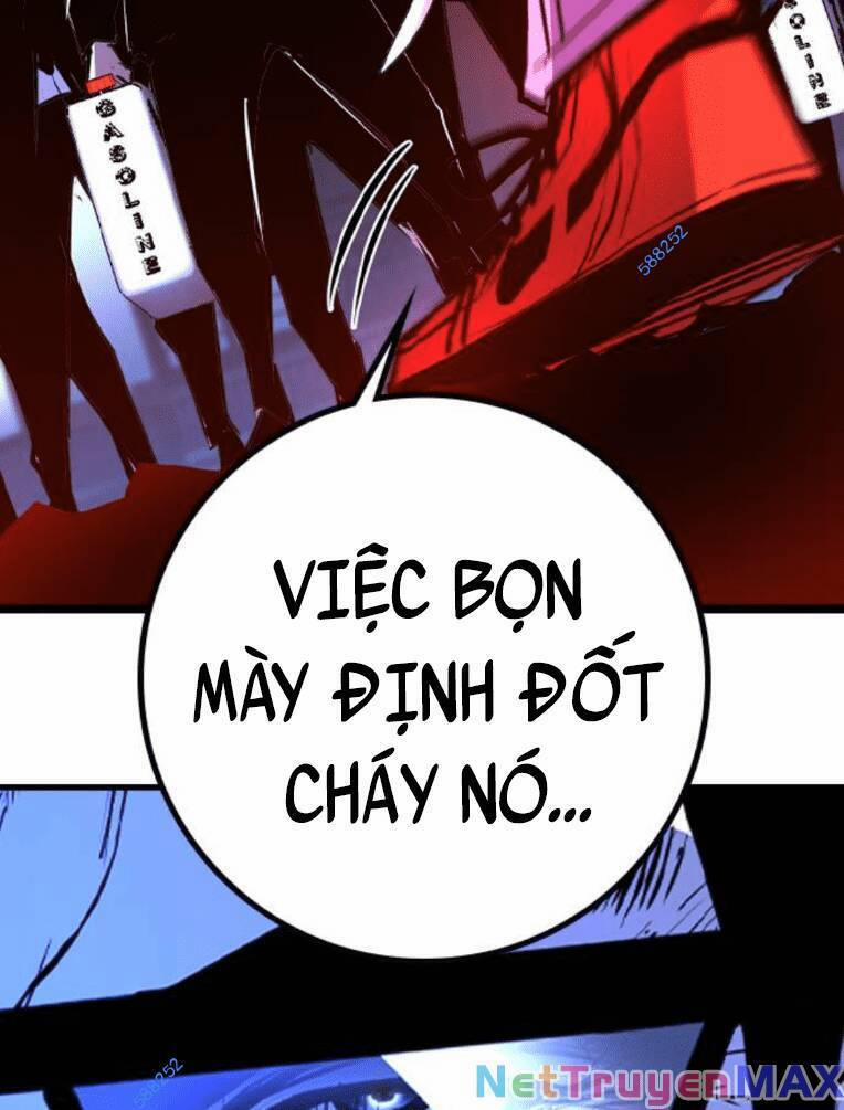 Phòng Gym Hanlim 135 trang 189