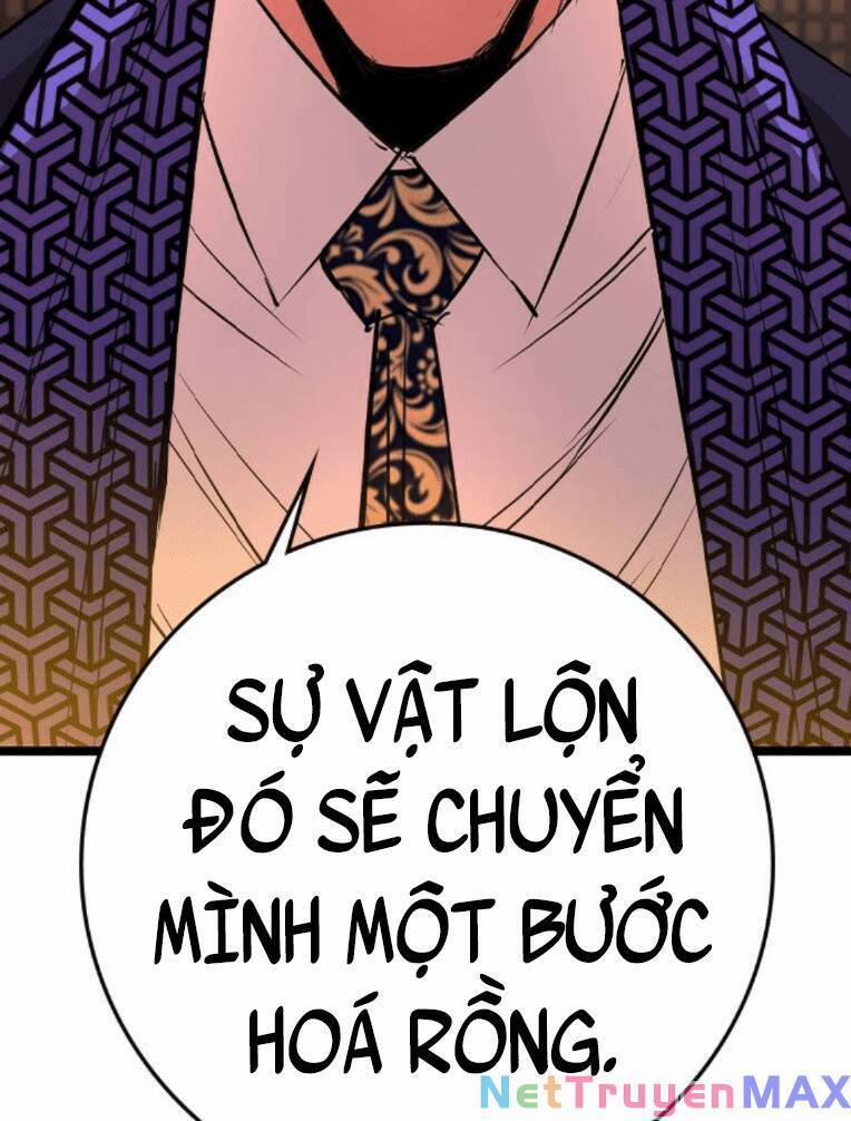 Phòng Gym Hanlim 135 trang 19