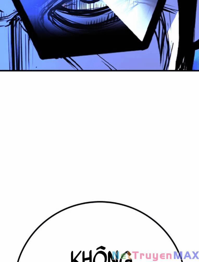 Phòng Gym Hanlim 135 trang 190