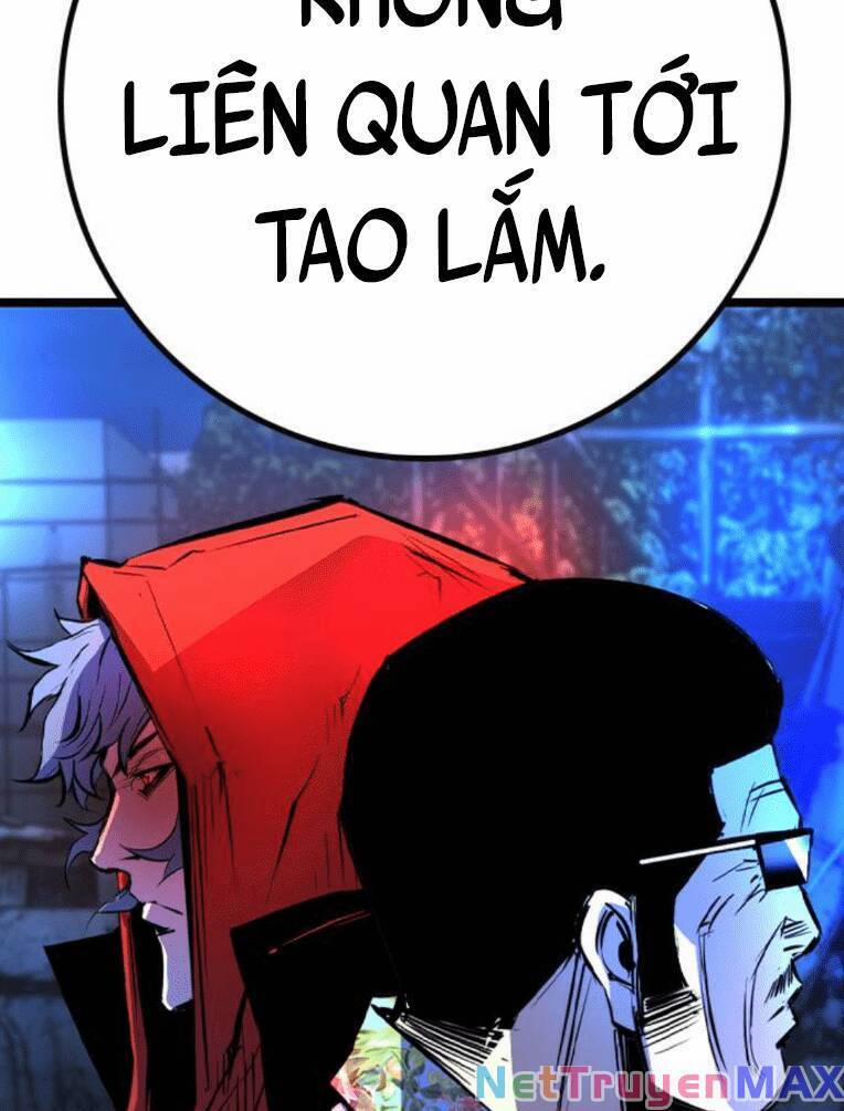 Phòng Gym Hanlim 135 trang 191