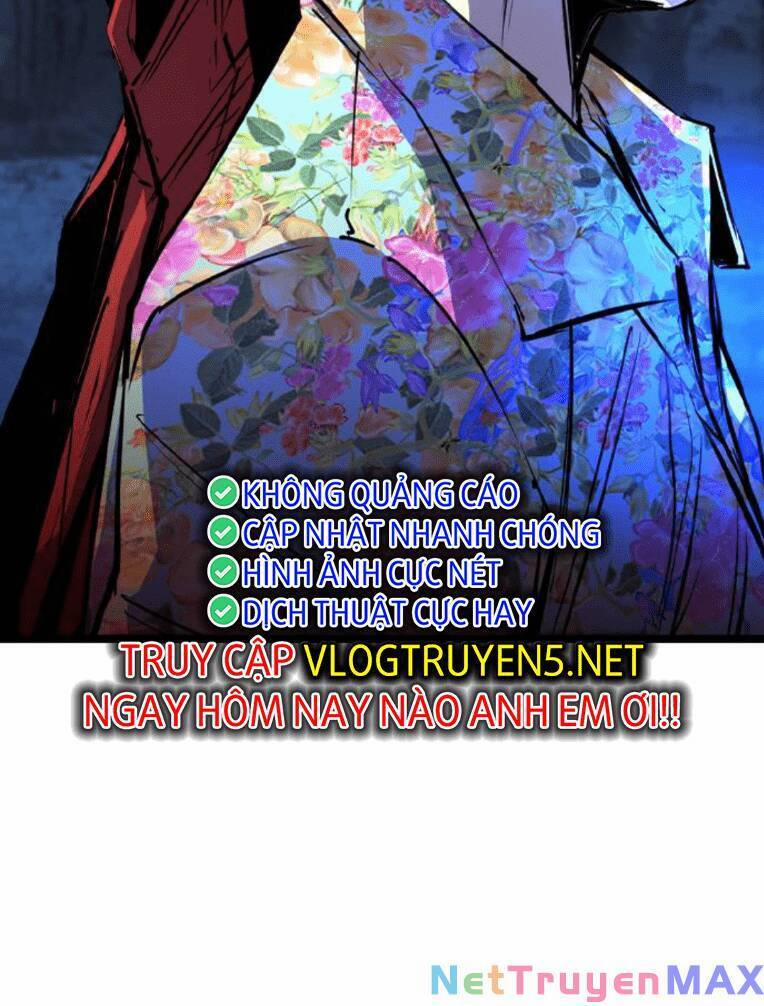 Phòng Gym Hanlim 135 trang 192