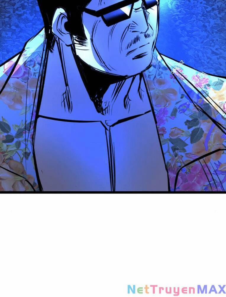 Phòng Gym Hanlim 135 trang 196