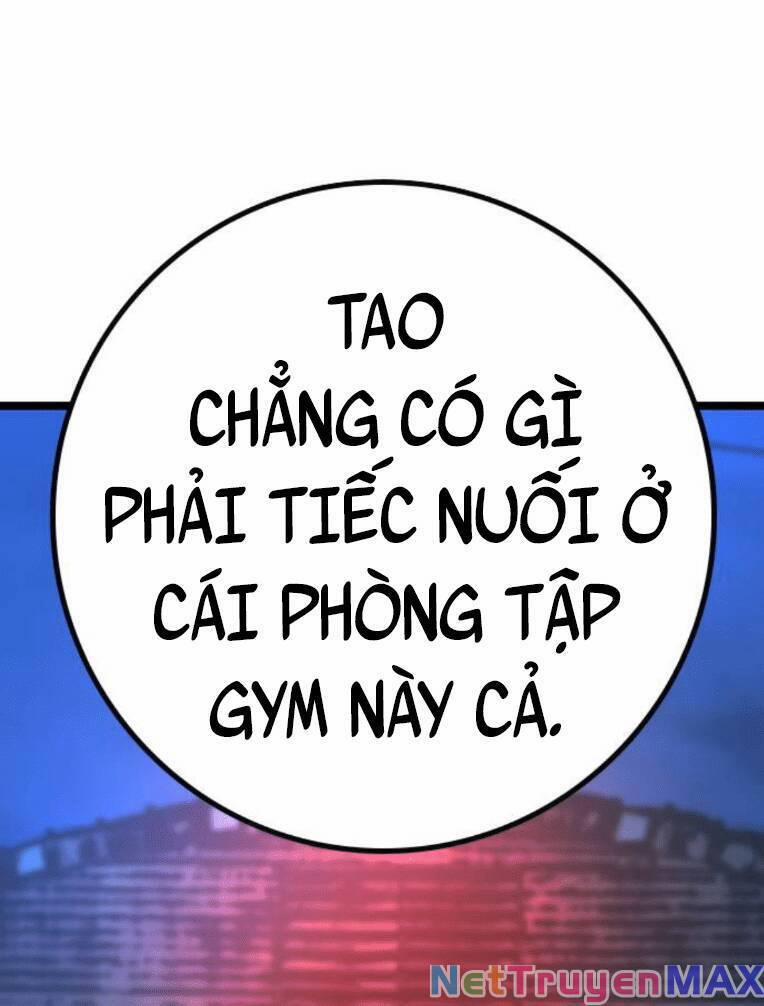 Phòng Gym Hanlim 135 trang 197