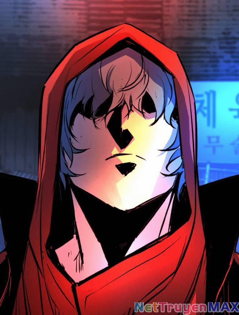 Phòng Gym Hanlim 135 trang 198