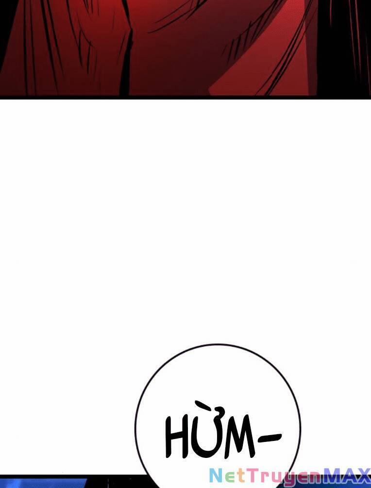 Phòng Gym Hanlim 135 trang 199