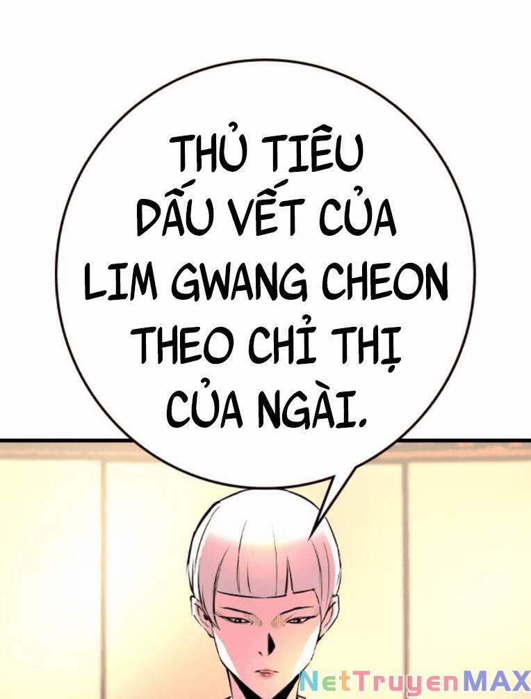 Phòng Gym Hanlim 135 trang 2