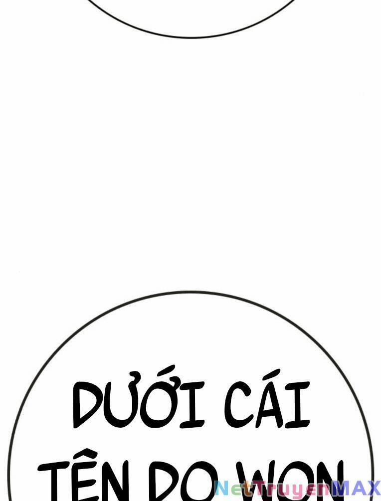 Phòng Gym Hanlim 135 trang 20