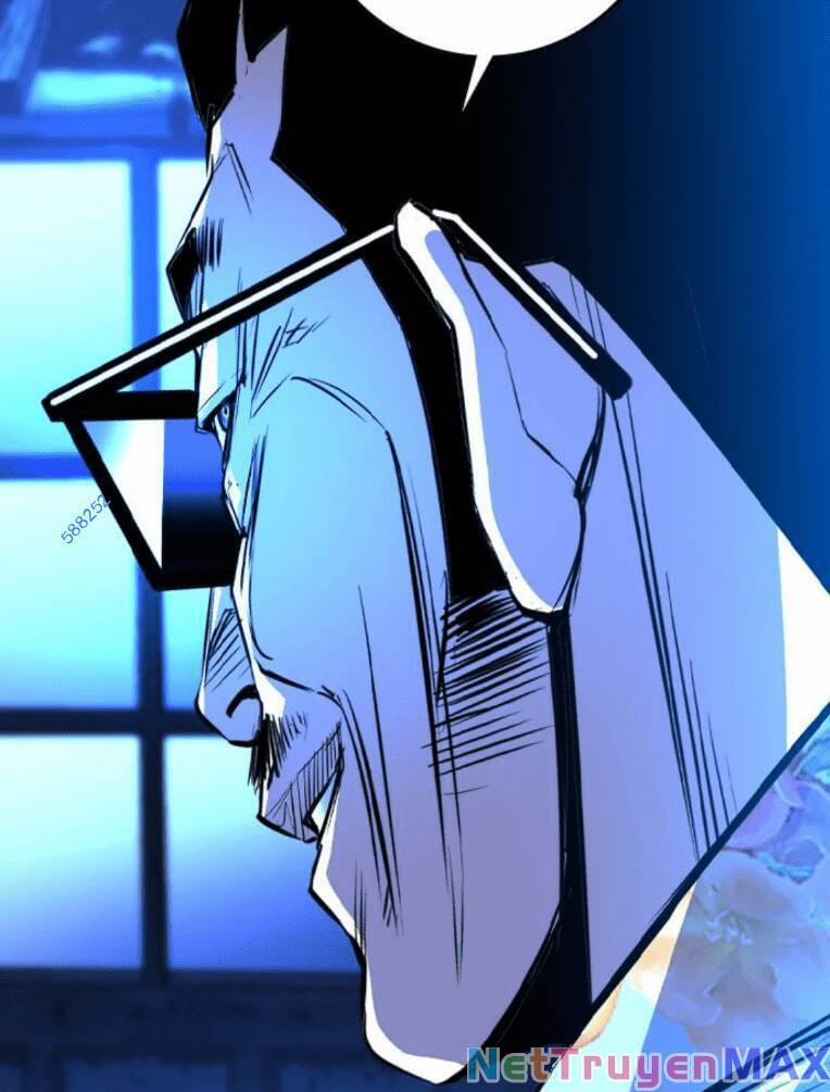 Phòng Gym Hanlim 135 trang 200