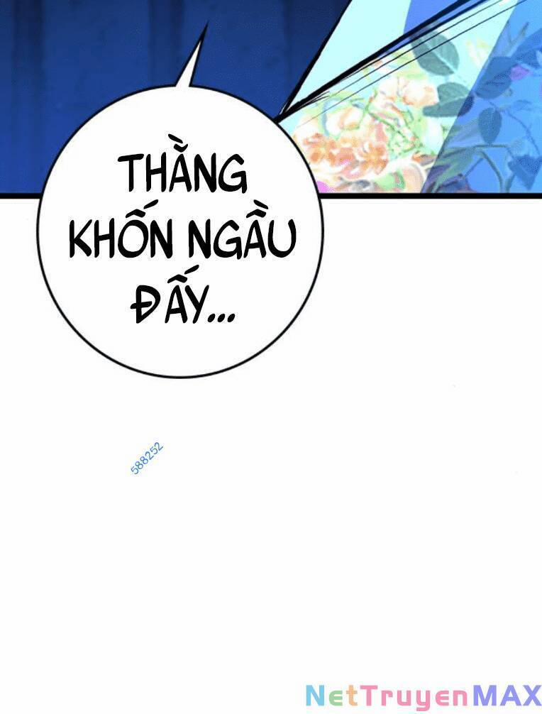 Phòng Gym Hanlim 135 trang 201