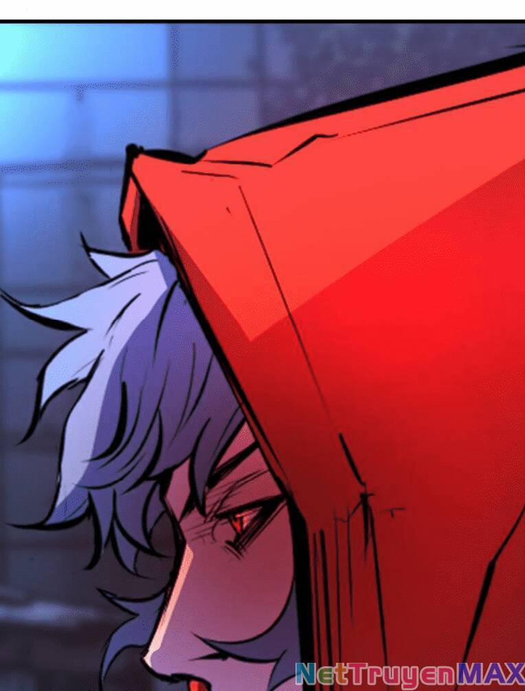 Phòng Gym Hanlim 135 trang 202