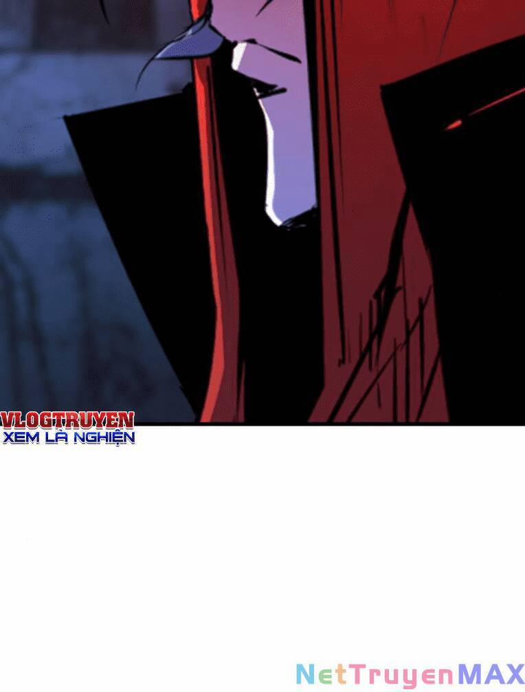 Phòng Gym Hanlim 135 trang 203