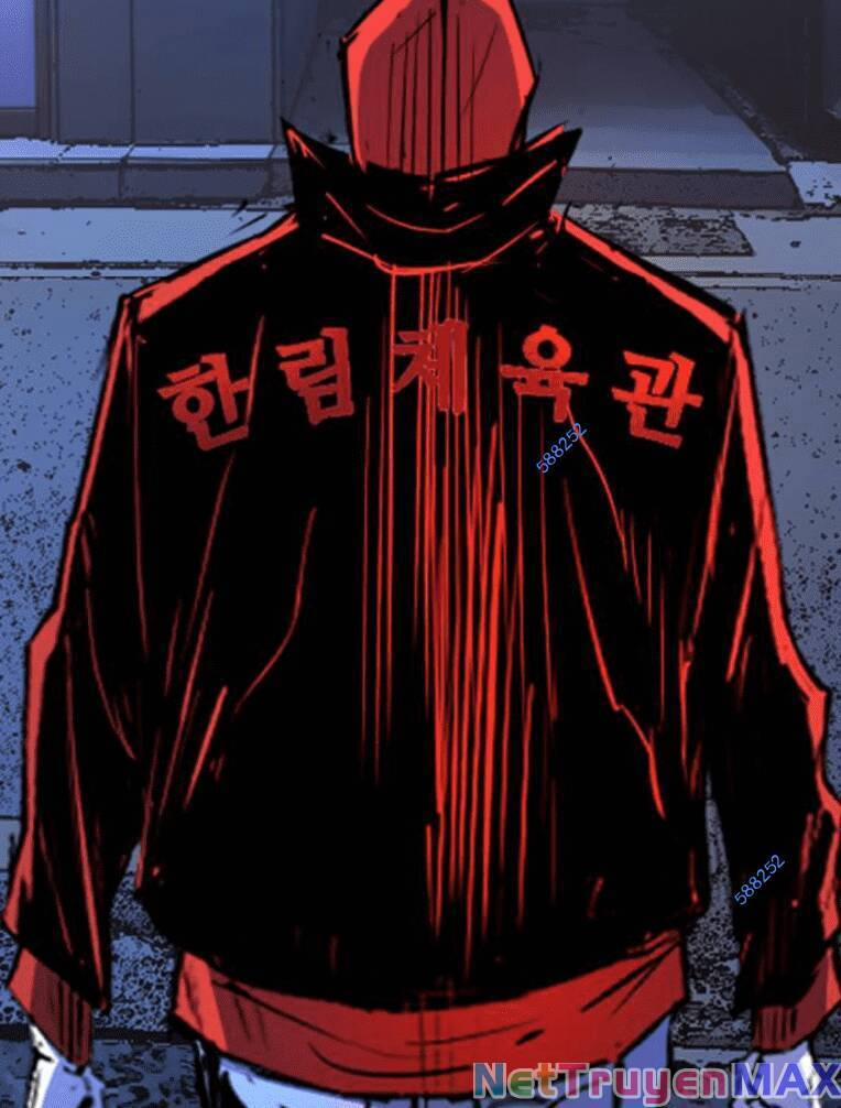 Phòng Gym Hanlim 135 trang 205