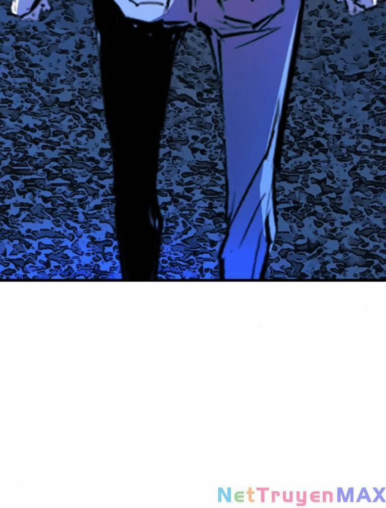 Phòng Gym Hanlim 135 trang 206