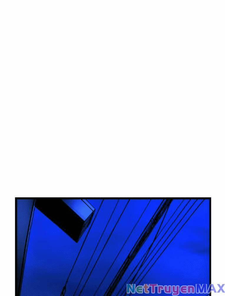 Phòng Gym Hanlim 135 trang 207