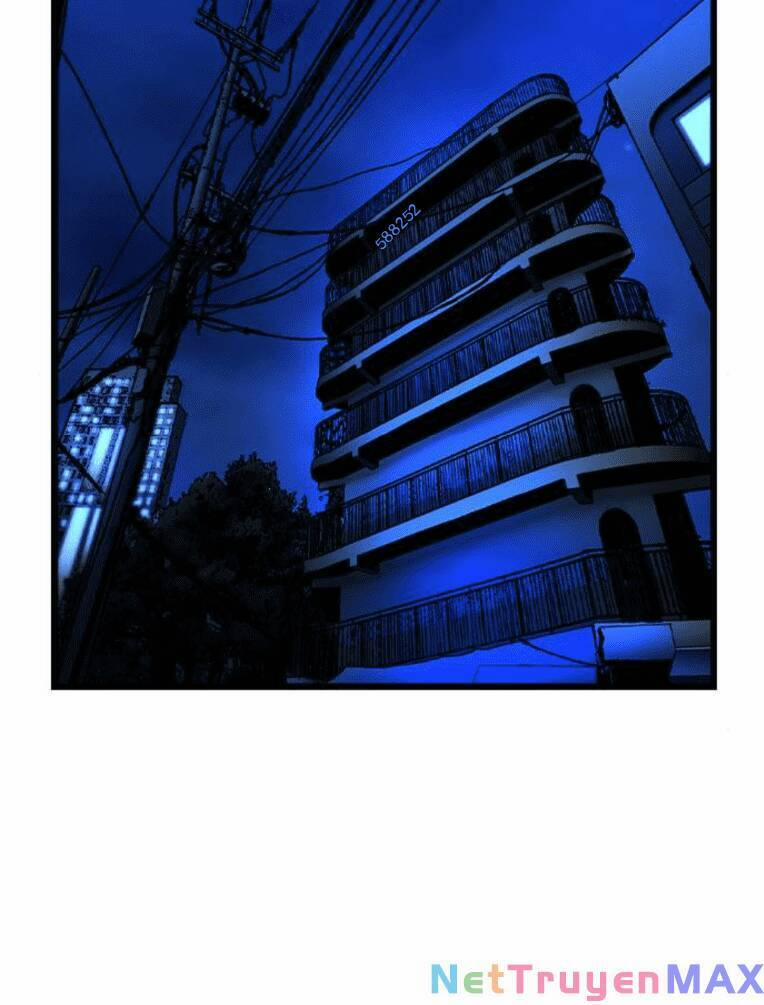 Phòng Gym Hanlim 135 trang 208