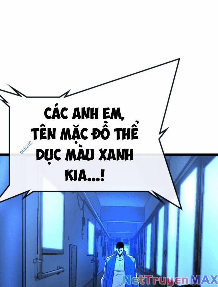 Phòng Gym Hanlim 135 trang 209