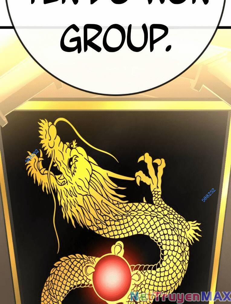 Phòng Gym Hanlim 135 trang 21