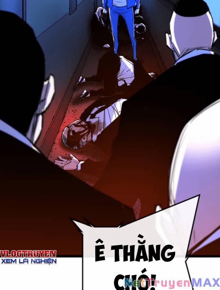 Phòng Gym Hanlim 135 trang 210