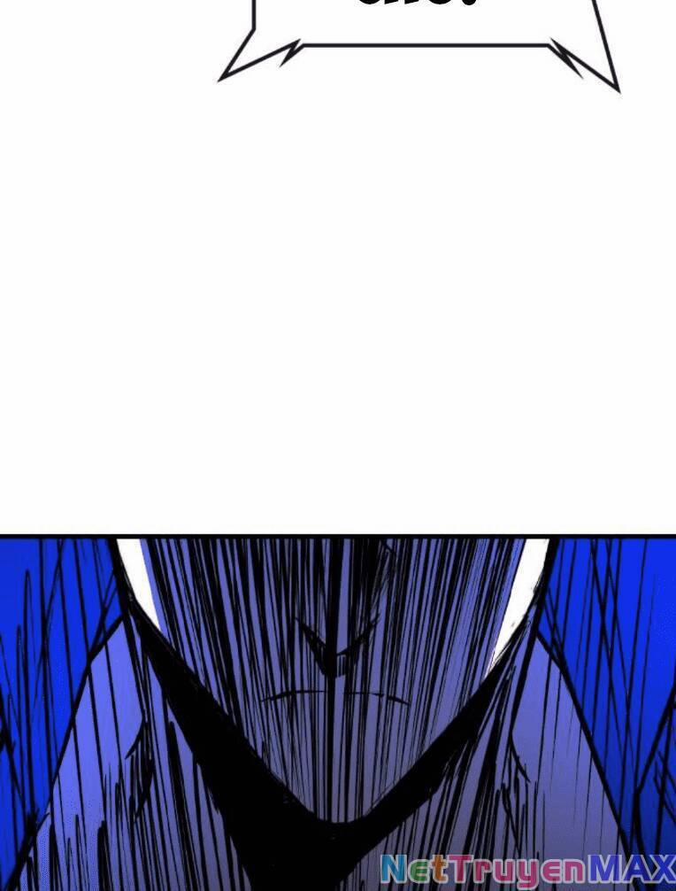 Phòng Gym Hanlim 135 trang 211